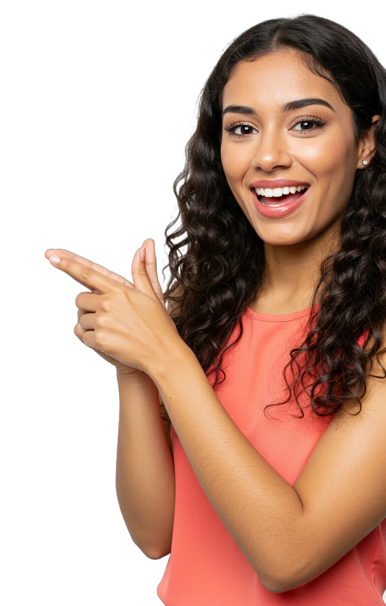 Prime Finance India Loans