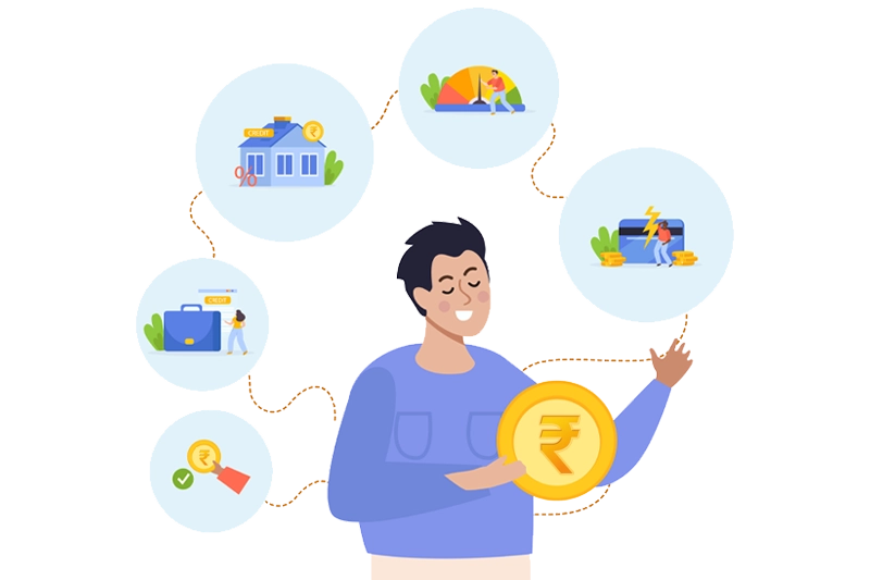 Prime Finance India Loans